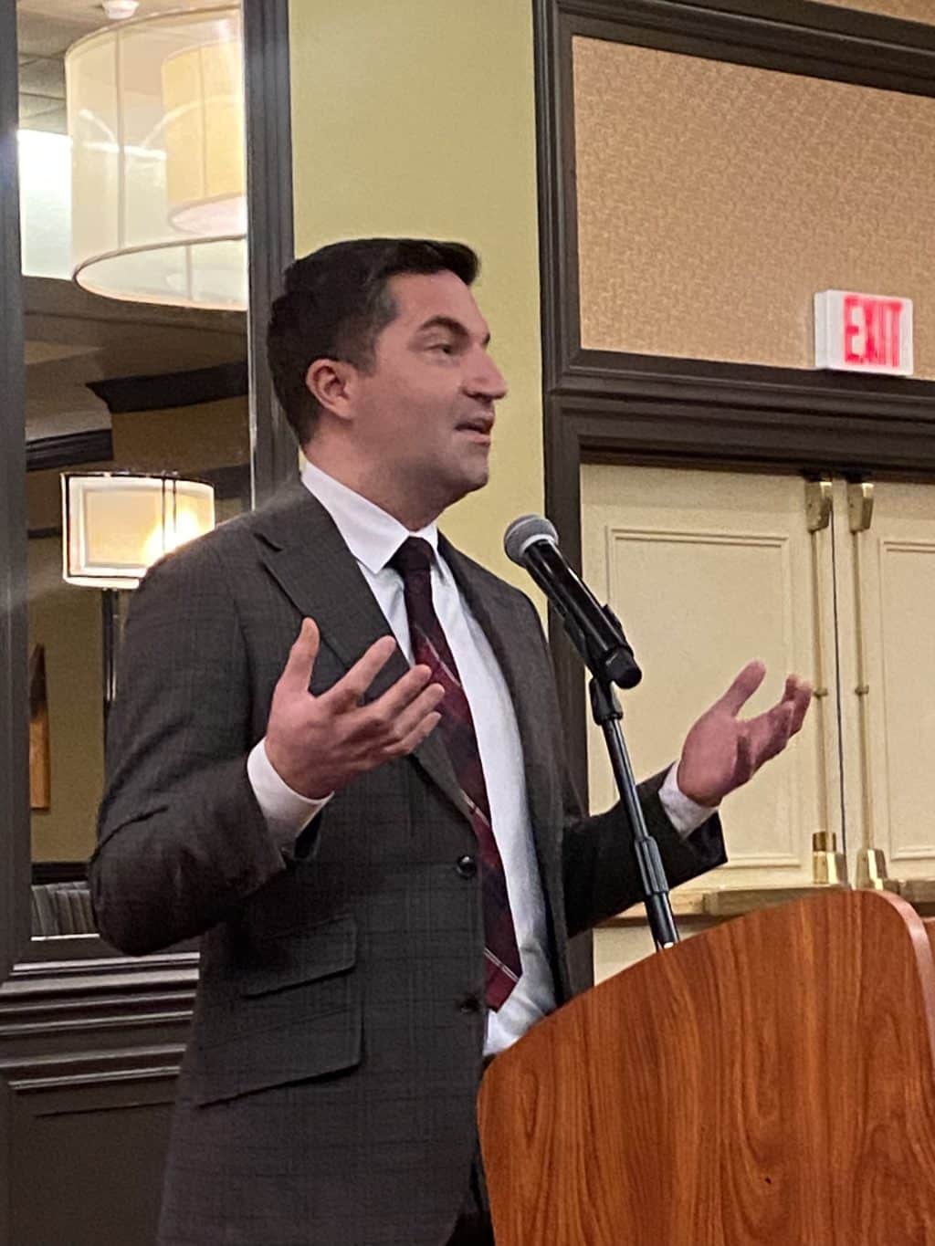 Massachusetts Solar Policy